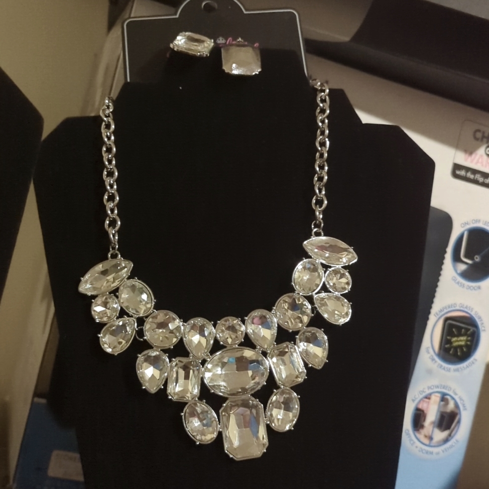 Jewelry Sets